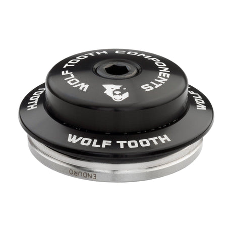 Wolf Tooth Premium IS Headsets for Specialized - Integrated Standard Upper