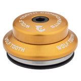 Wolf Tooth Premium IS Headsets - Integrated Standard Upper