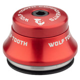 Wolf Tooth Premium IS Headsets - Integrated Standard Upper