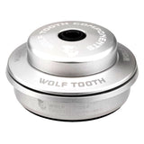 Wolf Tooth Premium ZS Headsets - Zero Stack Lower
