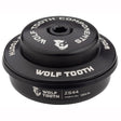 Wolf Tooth Premium ZS Headsets - Zero Stack Upper