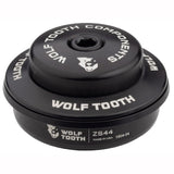 Wolf Tooth Premium ZS Headsets - Zero Stack Upper