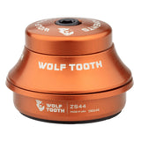 Wolf Tooth Premium ZS Headsets - Zero Stack Upper