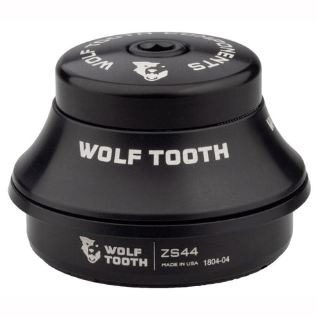 Wolf Tooth Premium ZS Headsets - Zero Stack Upper