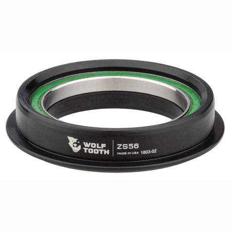 Wolf Tooth Premium ZS Headsets - Zero Stack Lower