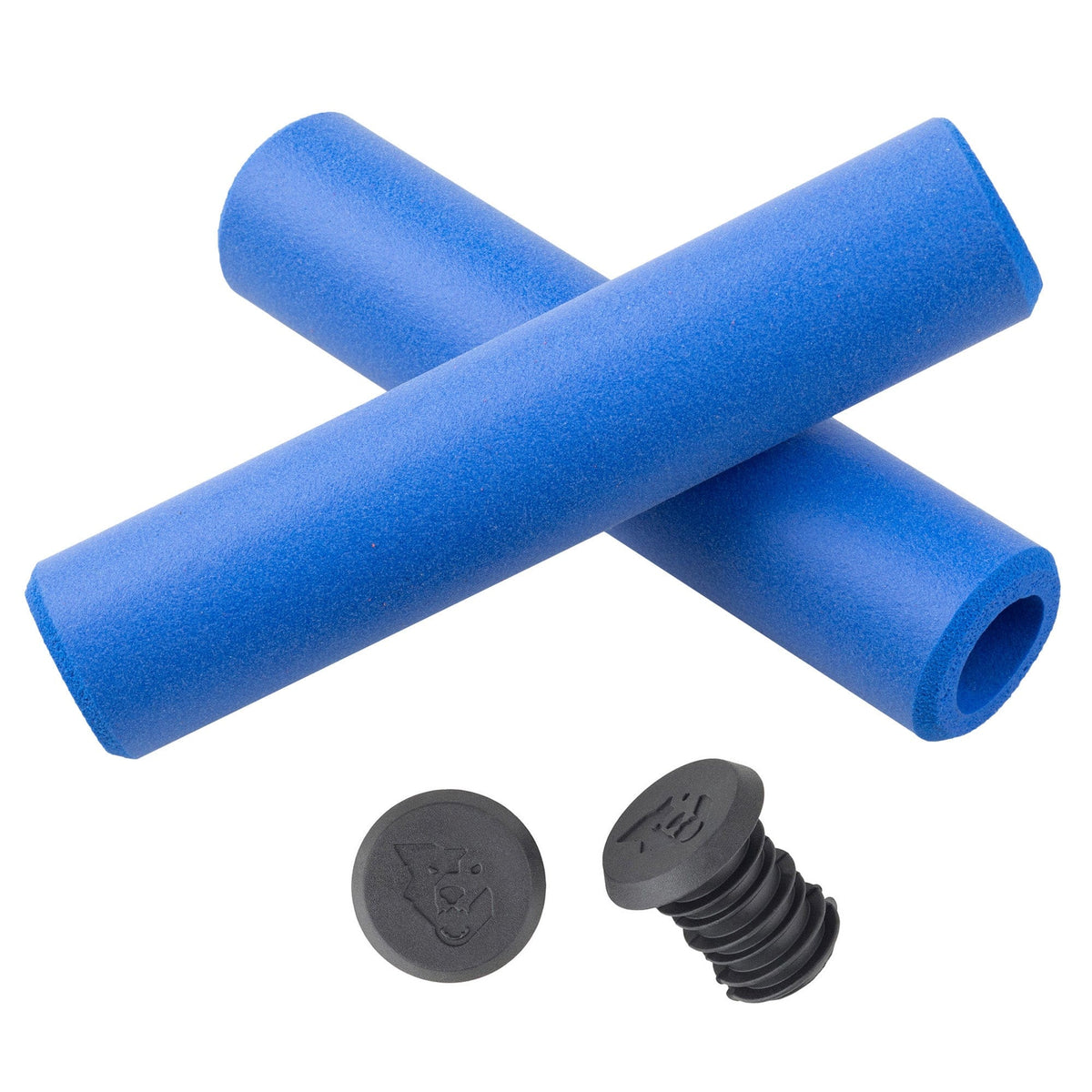 Wolf Tooth Razer Grips Black