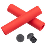 Wolf Tooth Razer Grips Black