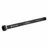 Wolf Tooth Rear Axle Black