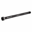 Wolf Tooth Rear Axle Black
