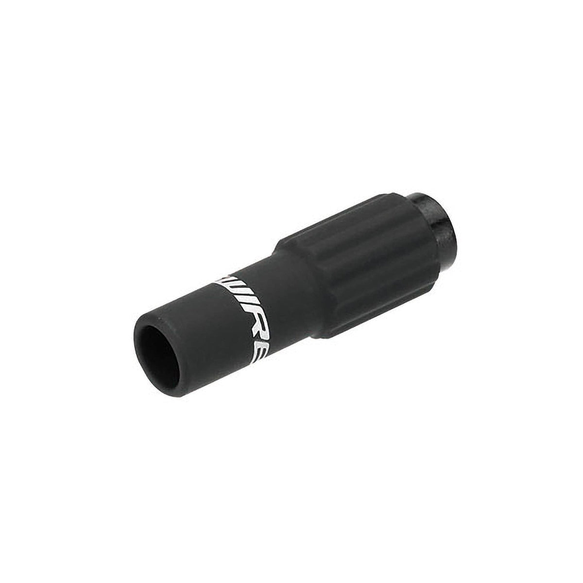 Wolf Tooth ReMote Cable and Housing Kit Inline Barrel Adjuster