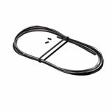 Wolf Tooth ReMote Cable and Housing Kit Cable