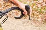 Wolf Tooth ReMote Drop Bar