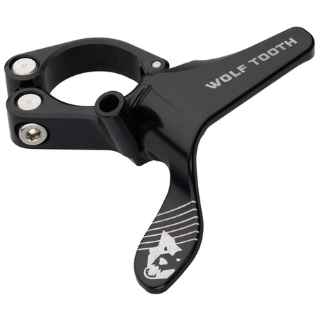 Wolf Tooth ReMote Drop Bar