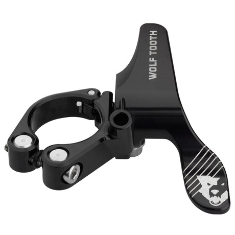 Wolf Tooth ReMote Drop Bar