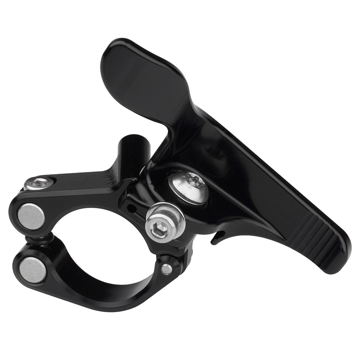 Wolf Tooth ReMote Drop Bar