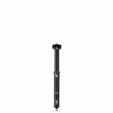 Wolf Tooth Resolve Dropper Post rev2 30.9