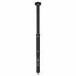 Wolf Tooth Resolve Dropper Post rev2 31.6