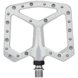 Wolf Tooth Ripsaw Aluminum Pedals Espresso