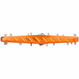 Wolf Tooth Ripsaw Aluminum Pedals Espresso