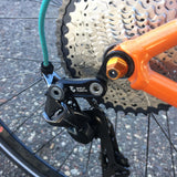 Wolf Tooth RoadLink DM