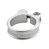 Wolf Tooth Seatpost Clamp 28.6
