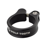 Wolf Tooth Seatpost Clamp 28.6