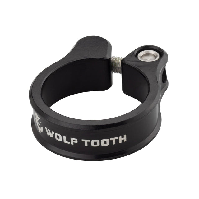 Wolf Tooth Seatpost Clamp 28.6