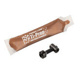 Wolf Tooth Seatpost Clamp Titanium Bolt Hardware Upgrade Kit Bolt Closure