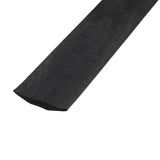 Wolf Tooth Supple Bar Tape Orange