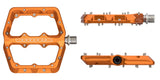 Wolf Tooth Waveform Aluminum Pedals Large