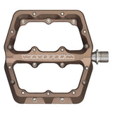 Wolf Tooth Waveform Aluminum Pedals Large