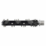 Wolf Tooth Waveform Aluminum Pedals Large