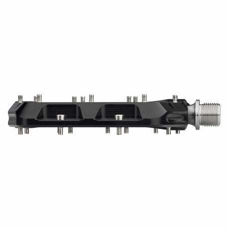 Wolf Tooth Waveform Aluminum Pedals Large