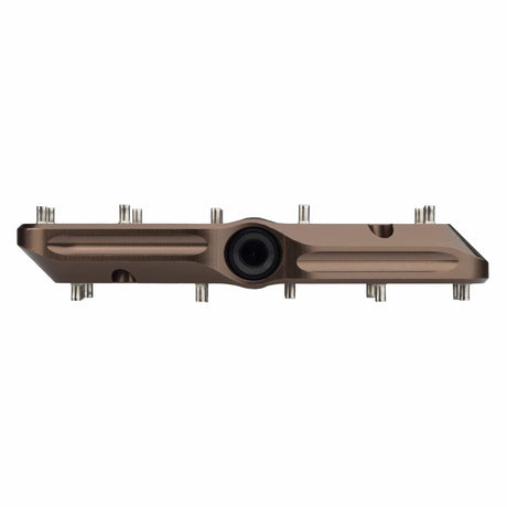 Wolf Tooth Waveform Aluminum Pedals Large