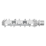 Wolf Tooth Waveform Aluminum Pedals Large