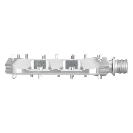 Wolf Tooth Waveform Aluminum Pedals Large