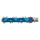 Wolf Tooth Waveform Aluminum Pedals Large