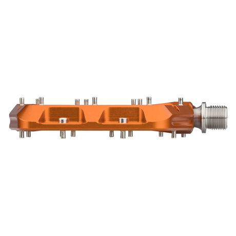 Wolf Tooth Waveform Aluminum Pedals Large