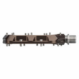 Wolf Tooth Waveform Aluminum Pedals Large