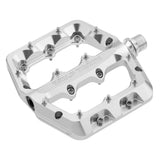Wolf Tooth Waveform Aluminum Pedals Large
