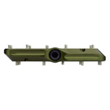 Wolf Tooth Waveform Aluminum Pedals Large