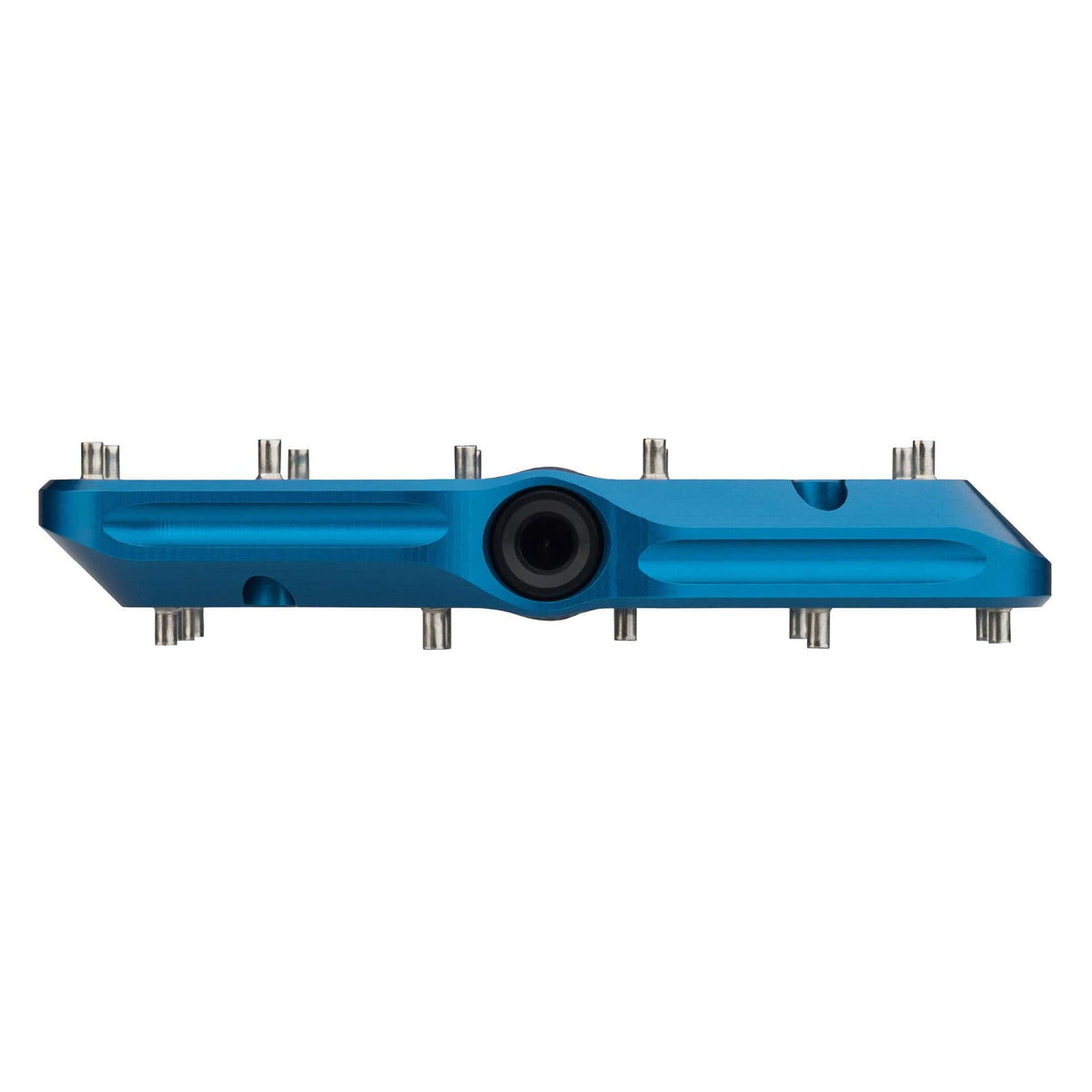 Wolf Tooth Waveform Aluminum Pedals Large