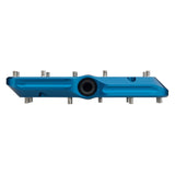 Wolf Tooth Waveform Aluminum Pedals Large