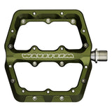 Wolf Tooth Waveform Aluminum Pedals Large