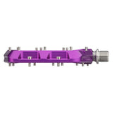 Wolf Tooth Waveform Aluminum Pedals Large