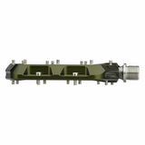 Wolf Tooth Waveform Aluminum Pedals Large