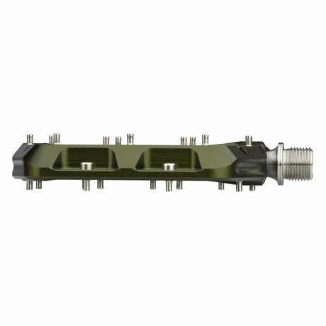 Wolf Tooth Waveform Aluminum Pedals Large