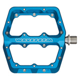 Wolf Tooth Waveform Aluminum Pedals Large