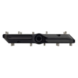 Wolf Tooth Waveform Aluminum Pedals Large