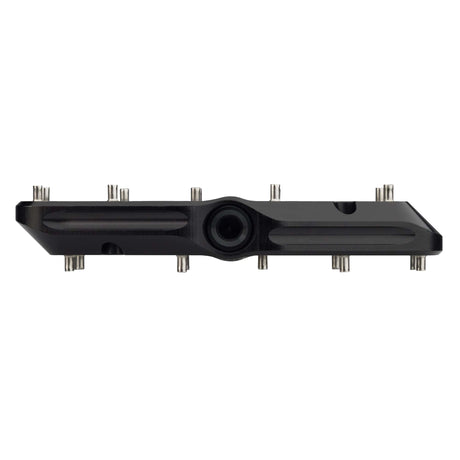 Wolf Tooth Waveform Aluminum Pedals Large